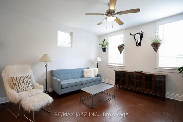 Additional image 6 of 118 Eastwood Rd