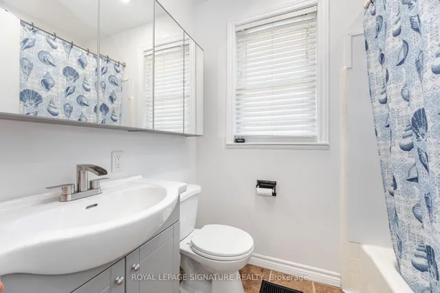 Additional image 26 of 24 Lesbury Ave
