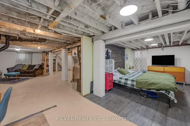 Additional image 24 of 146 Gray Rd