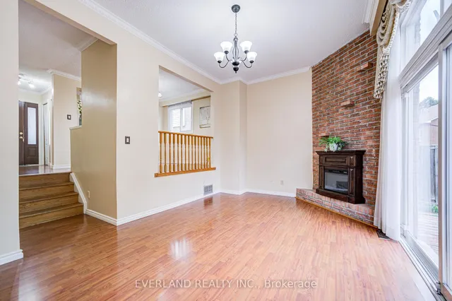 Additional image 18 of 33 Kennaley Cres