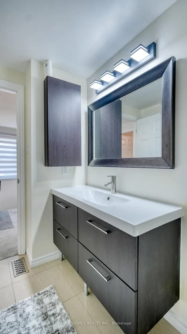 Additional image 27 of 86 Ashton Cres