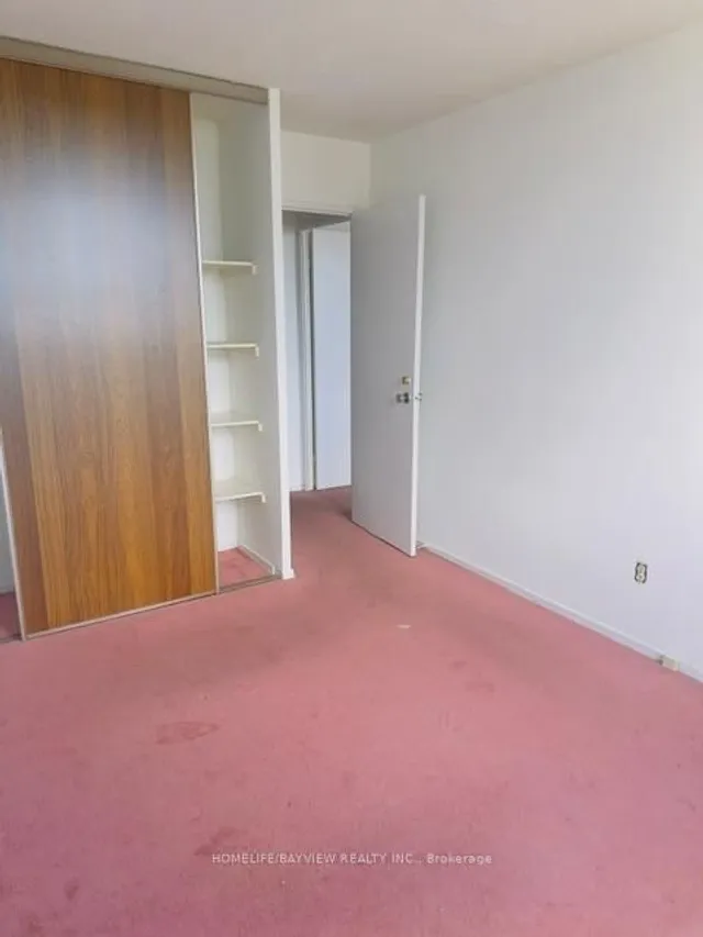 Additional image 19 of 20 EDGECLIFFE Gfwy Unit 1408