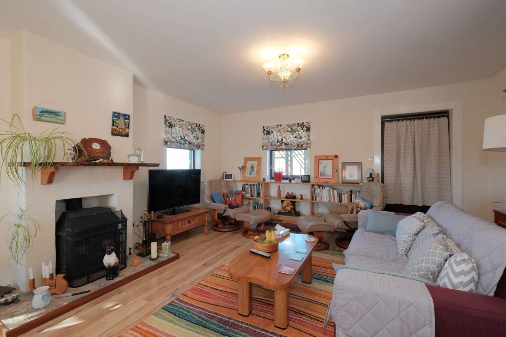 Additional image 5 of West Gowkhill Farmhouse, Maud, AB42 5SE