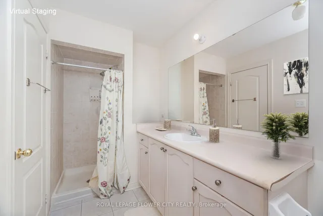 Additional image 16 of 157 Seahorse Ave