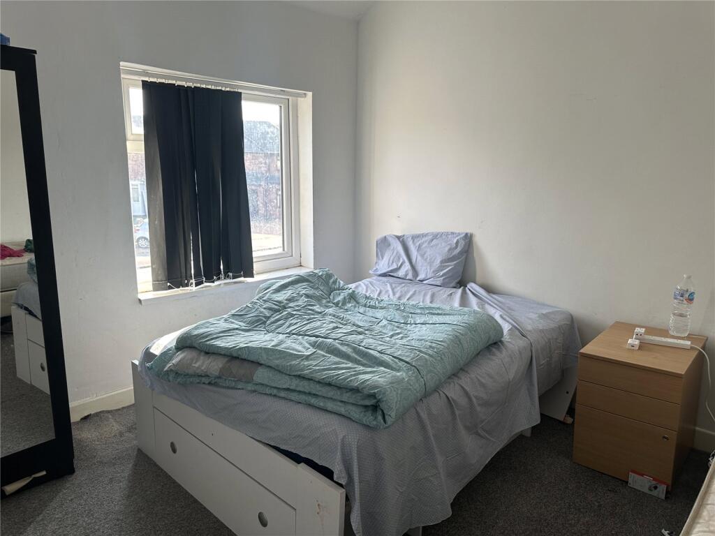 Additional image 12 of Drews Lane, Birmingham, West Midlands, B8