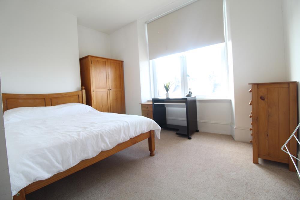 Additional image 8 of Belmont Road, Aberdeen, AB25