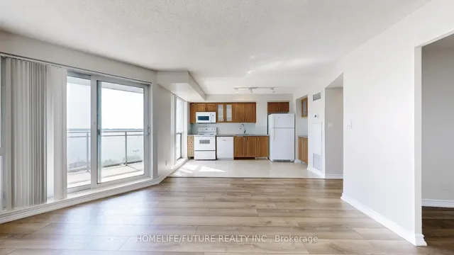 Additional image 12 of 410 Queens Quay Unit 1413