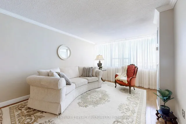 Additional image 5 of 45 Silver Springs Blvd Unit 1702