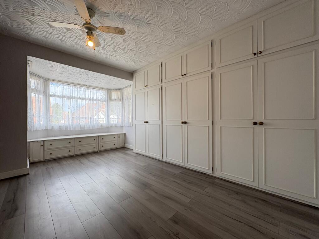 Additional image 8 of Madison Avenue, BIRMINGHAM