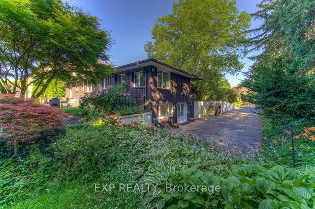Additional image 19 of 4187 Lakeshore Rd