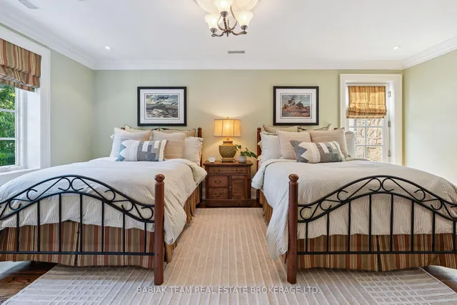 Additional image 22 of 82 Humberview Rd