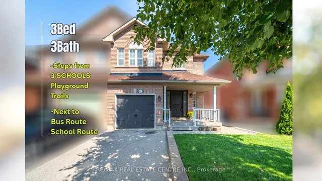 Additional image 9 of 107 Echoridge Dr