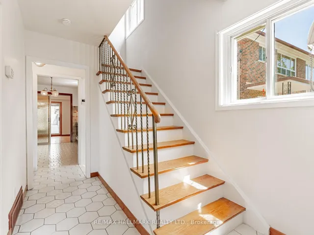 Additional image 5 of 31 Woodenhill Crt