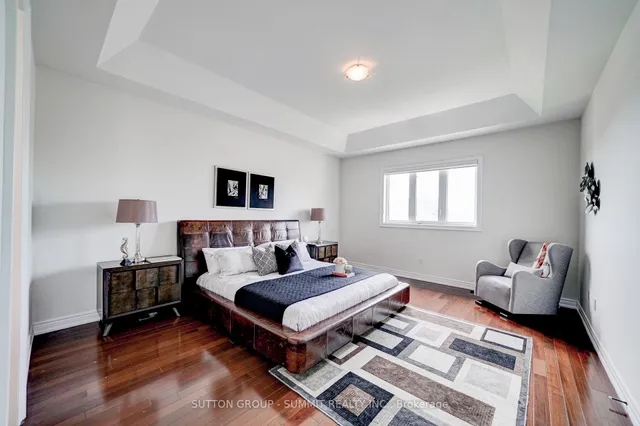 Additional image 24 of 6 Flanders Rd