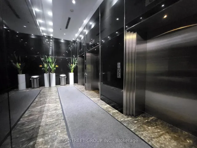 Additional image 5 of 50 Absolute Ave Unit 3608