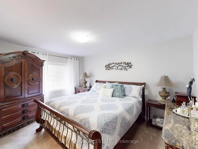 Additional image 20 of 7360 Zinnia Pl Unit 16