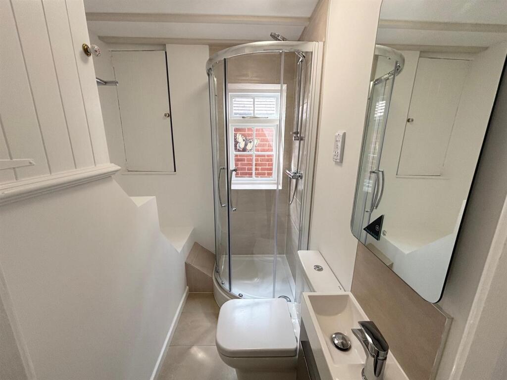 Additional image 11 of High Street, Henley-In-Arden