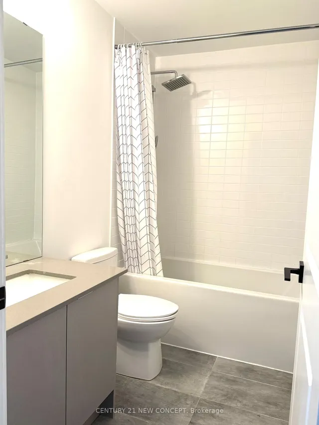 Additional image 22 of 2481 Taunton Rd Unit 360