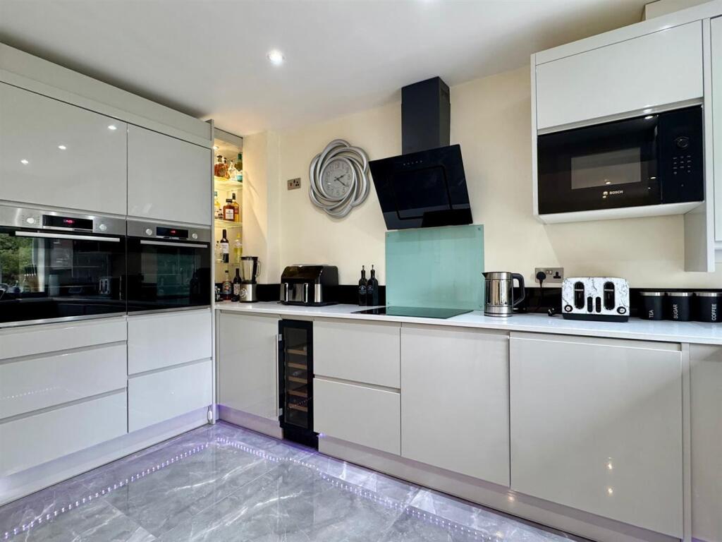 Additional image 5 of Bowood End, New Hall, Sutton Coldfield