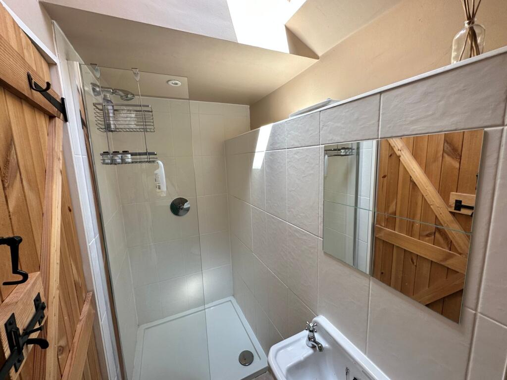 Additional image 9 of Church Cottages, Winsley, BA15