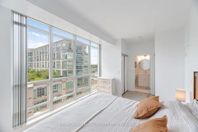 Additional image 21 of 185 Legion Rd Unit 1114