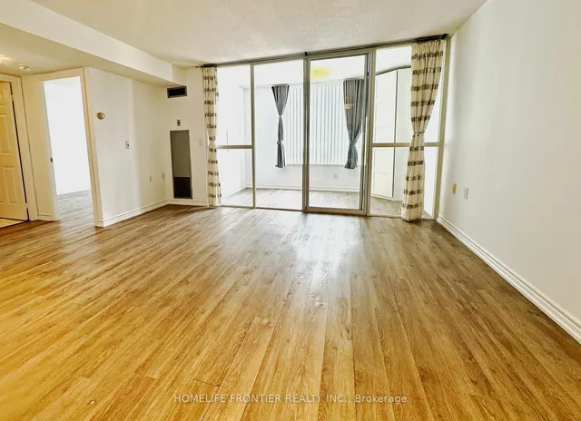 Additional image 8 of 2627 McCowan Rd Unit 502