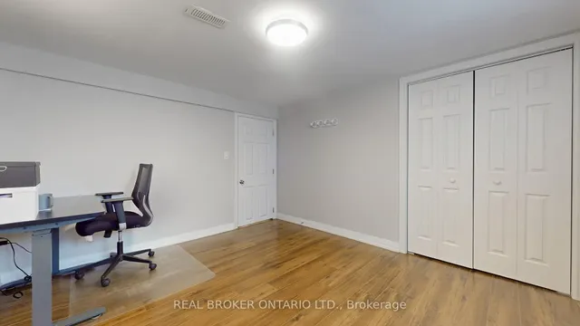 Additional image 33 of 1290 Kipling Ave