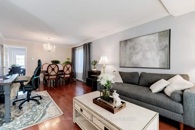 Additional image 9 of 27 Pinewoods Dr