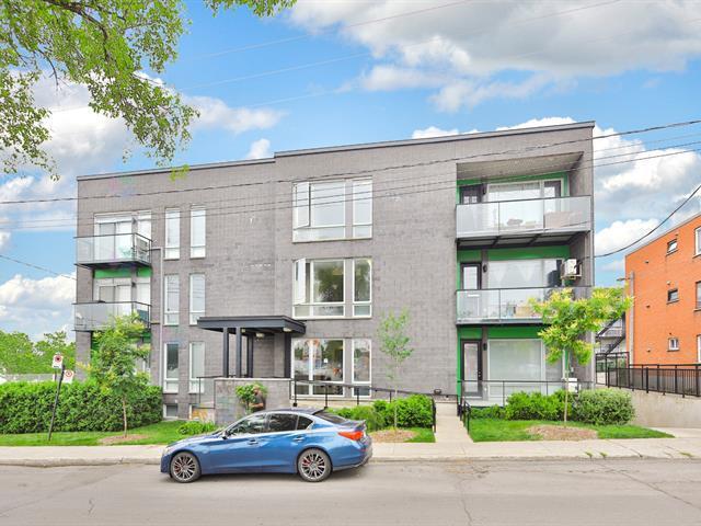 6605 Rue Hochelaga|#102|Montréal (Mercier/Hochelaga-Maisonneuve), Quebec H1N1X8