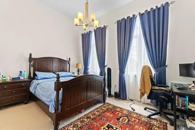 Additional image 22 of 1 Astrantia Way