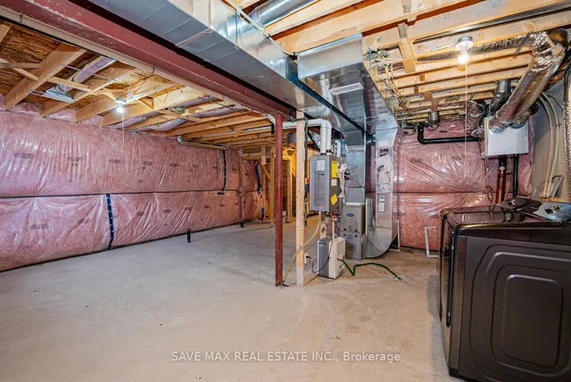 Additional image 43 of 83 Beasley Grve