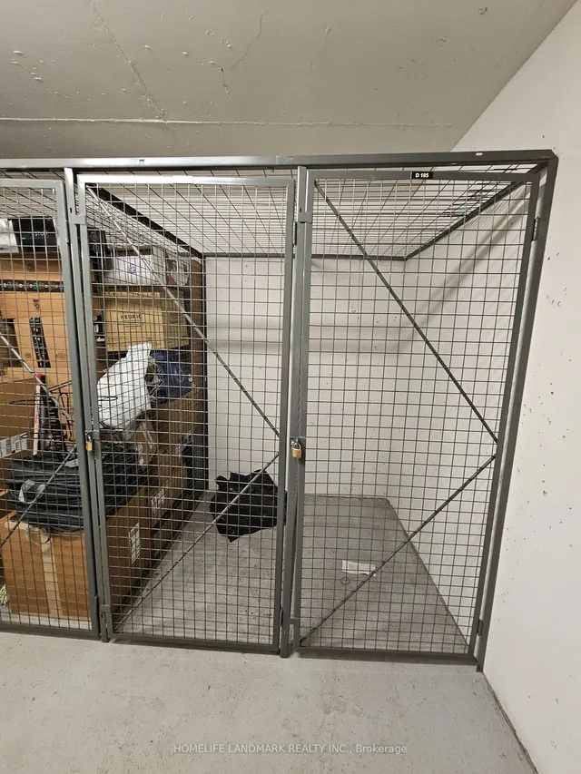 Additional image 19 of 30 Roehampton Ave Unit 2108