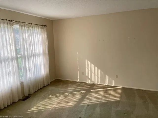 Additional image 7 of 30 Lanscott Pl