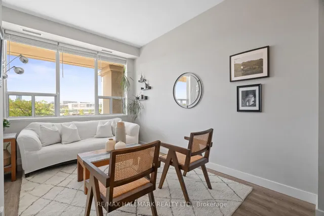 Additional image 14 of 797 Don Mills Rd Unit 205