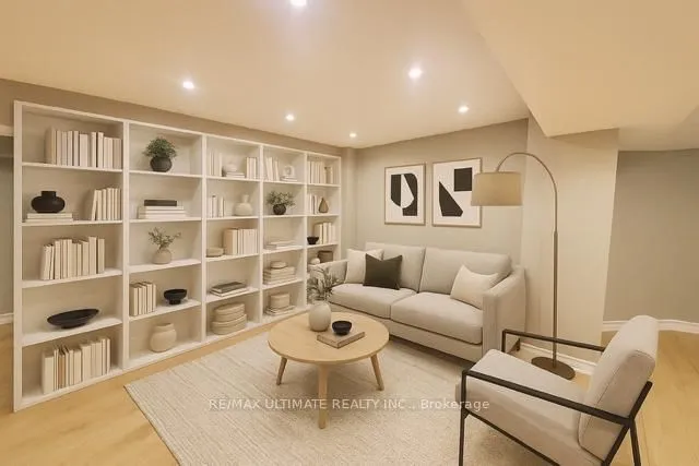 Additional image 34 of 947 Brass Winds Pl