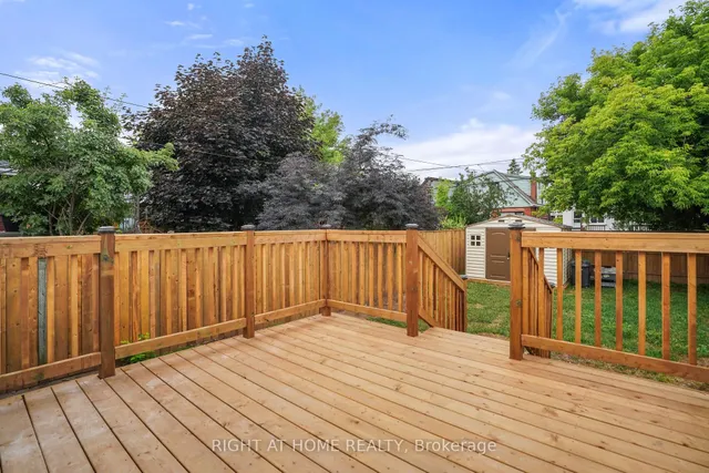 Additional image 5 of 133 Barons Ave