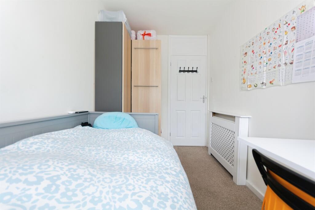 Additional image 12 of Bartley Drive, BIRMINGHAM