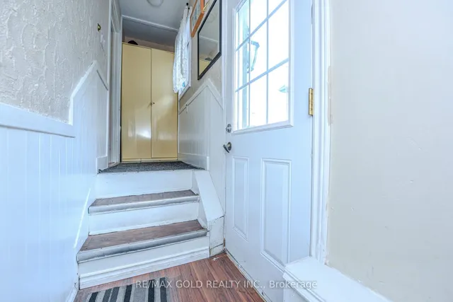 Additional image 31 of 14 Burlington St