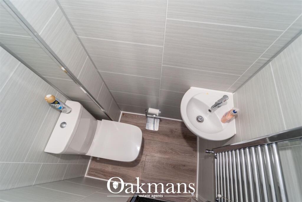 Additional image 15 of Keneggy Mews, Birmingham, B29