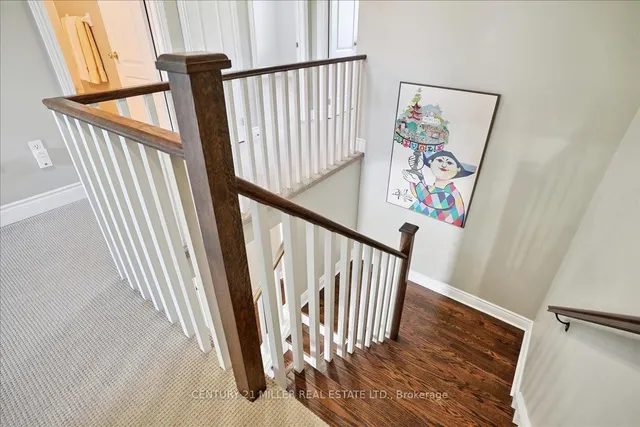 Additional image 31 of 5427 Lakeshore Rd Unit 4