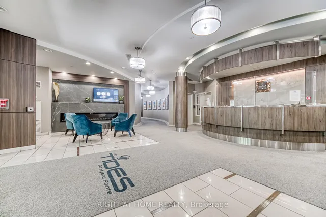 Additional image 4 of 185 Legion Rd Unit 214