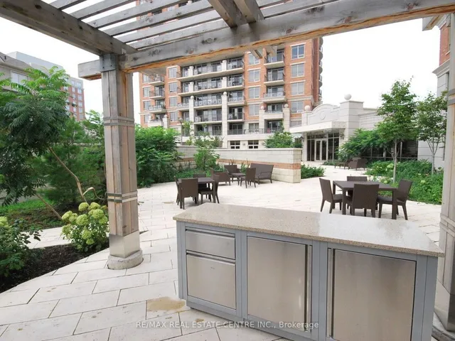 Additional image 42 of 2379 Central Park Dr Unit 1102