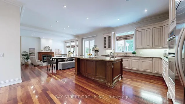 Additional image 19 of 78 York Rd