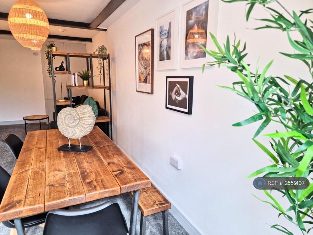 Additional image 22 of Park Road, Moseley, Birmingham, B13