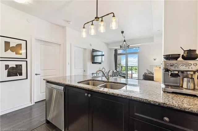 Additional image 12 of 101 Shoreview Pl Unit 522