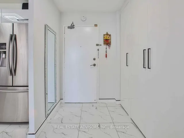 Additional image 26 of 234 Albion Rd Unit 804