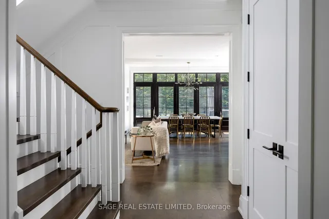 Additional image 8 of 55 Strath Ave