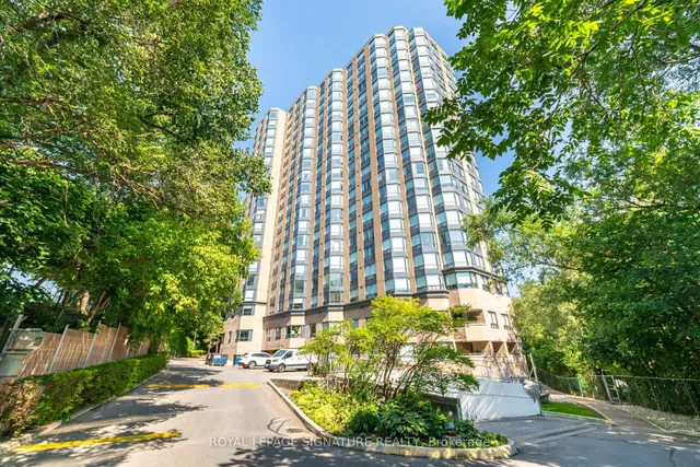 3 Hickory Tree Rd Unit 804