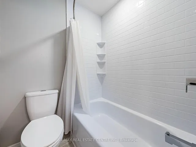 Additional image 29 of 306 Torresdale Ave