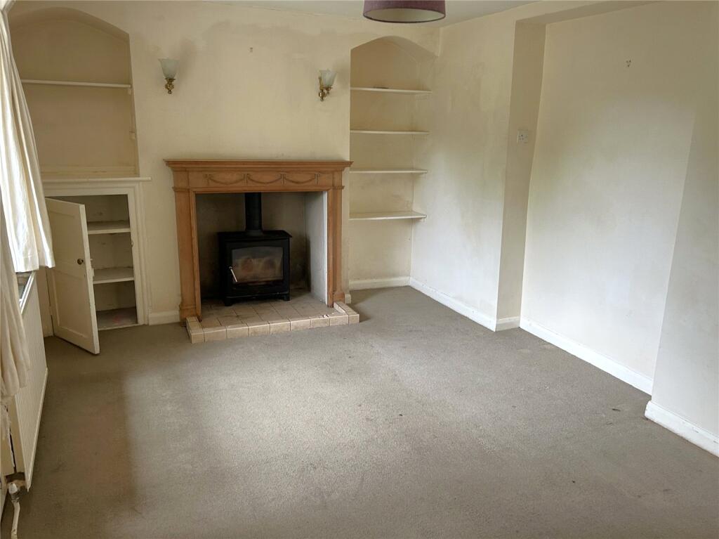 Additional image 3 of Ham Street, Baltonsborough, Somerset, BA6